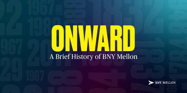 240-history-timeline