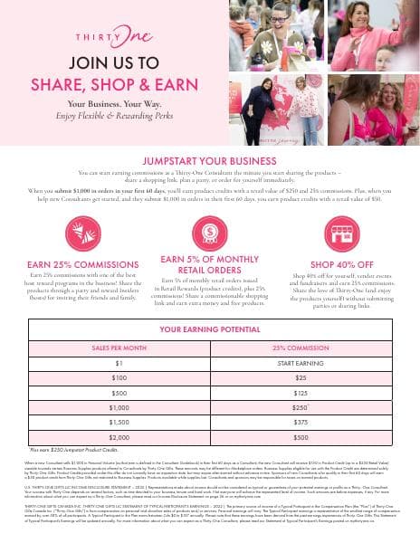 240029_2024_BSP_ENR_kit_opportunity_flier_v5