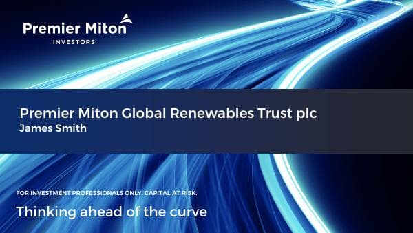 24.01.0236_Premier-Miton-Global-Renewables-Trust-presentation