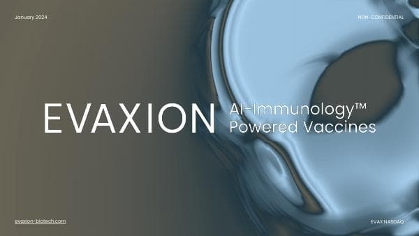 240108-company-presentation