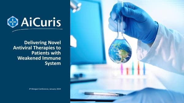 240109_aicuris_jpm-pitch-deck_final1