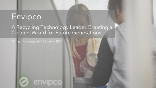 240109_ENVIP_Company%20presentation