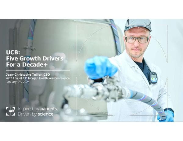 240109_-_jpm_conference_presentation_-_published