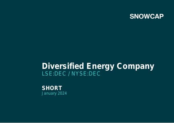 240123%20DEC%20Presentation%20-%20Snowcap%20vF