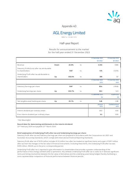 240208-appendix-4d-and-fy24-half-year-report
