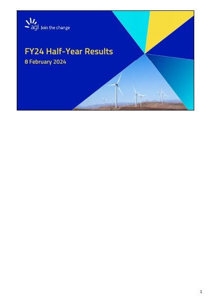 240208-fy24-half-year-result-presentation