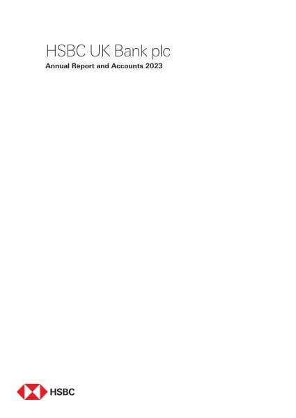240221-annual-report-and-accounts-2023