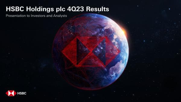 240221-annual-results-2023-presentation-to-investors-and-analysts