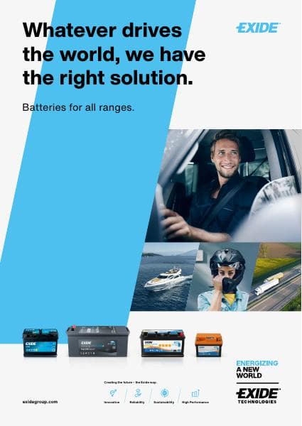 240222_All_Ranges_Brochure_Exide_ENG