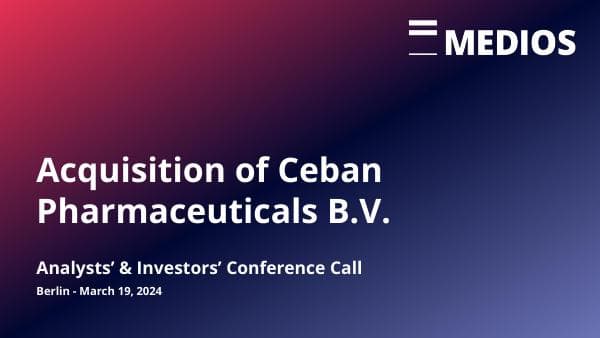 240318_Medios_AG_Ceban_acquisition_final