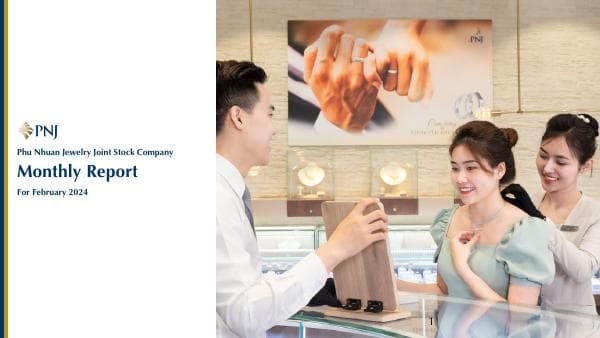 240320_PNJ-Feb-Report-Eng