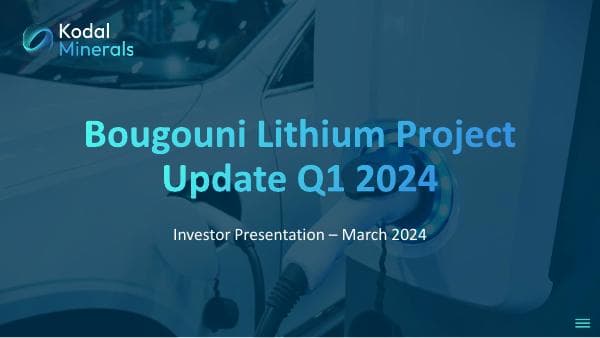 240328-Kodal-Construction-Update-presentation-FINAL