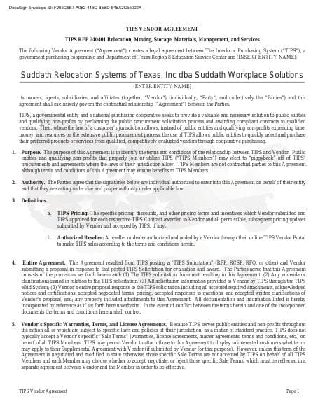 240401_CONTRACT_Relocation_Suddath