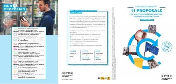 240404_CITEO_Brochure_Europe_Courte_EN