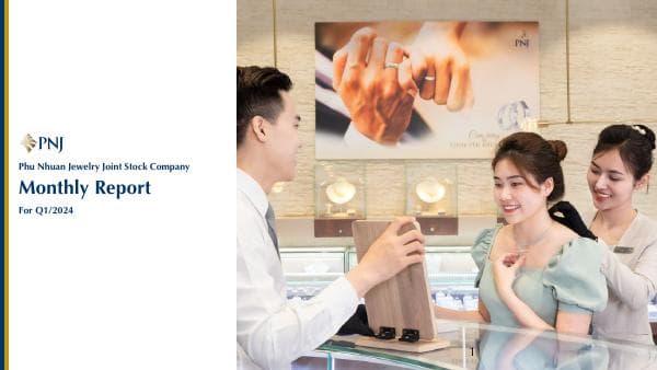 240415_PNJ-Mar-Report-Eng