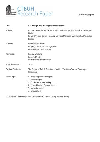 2405-icc-hong-kong-exemplary-performance