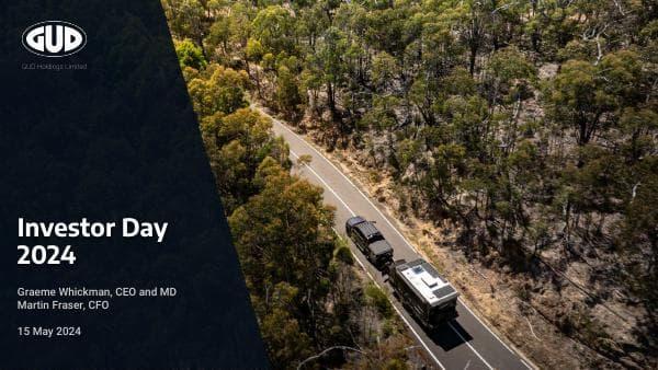 240514---Investor-Day-Presentation