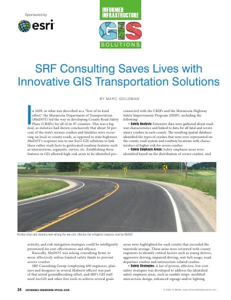 2406_September_GIS-Solutions