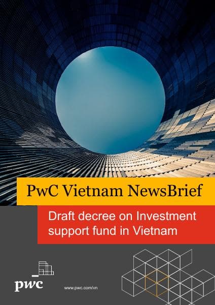 240606-draft-decree-investment-support-fund