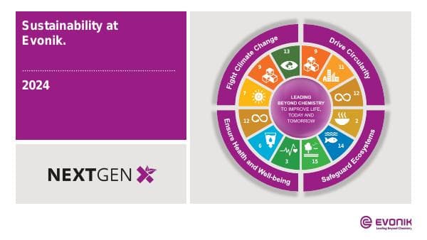 240607%20Sustainability@Evonik%20berenberg-June%202024