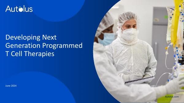 240612-june-corporate-presentation