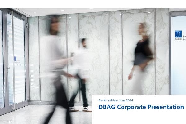 240625_DBAG_Corporate_Presentation