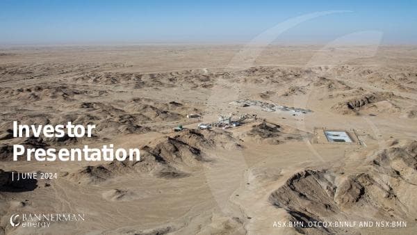 240626_-Investor-Presentation_June-CBE