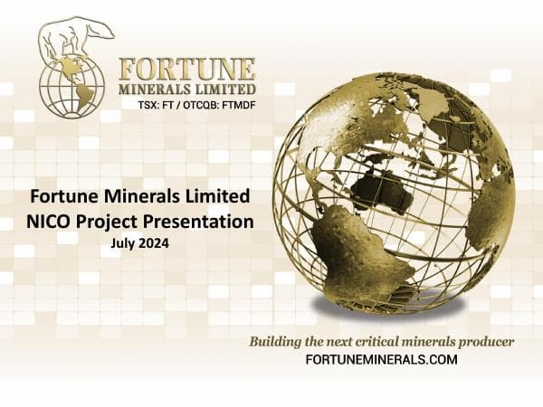 240701-fortune-minerals-nico-project-presentation