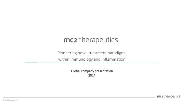 240705-MC2-Therapeutics-Website-Company-Presentation
