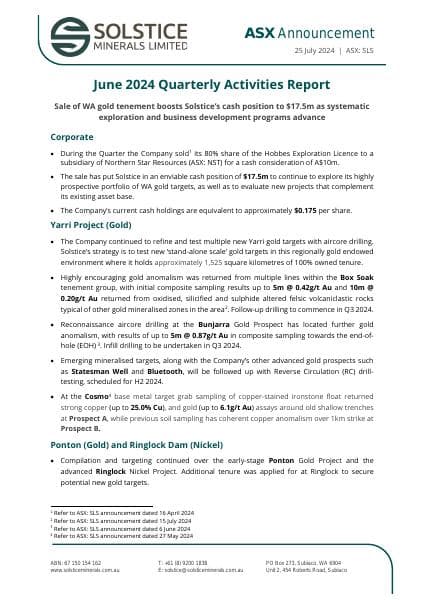 240725005512_240725_SLS_QuarterlyReport30June2024_Final_COMBINED
