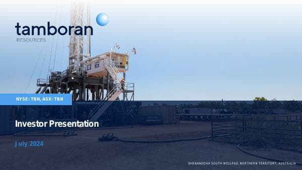 2407+Tamboran+Resources+Presentation+%28July+2024%29+FINAL