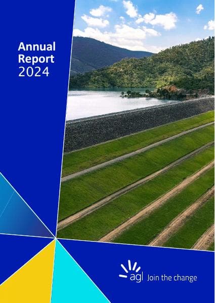 240814-2024-agl-annual-report