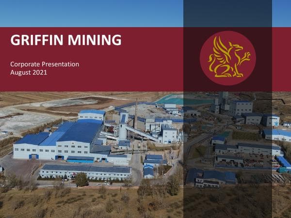 24082021_EN_GFM_Corporate_Presentation_June_2021