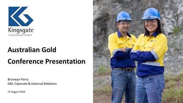 240827-Australian-Gold-Conference-2024-Presentation