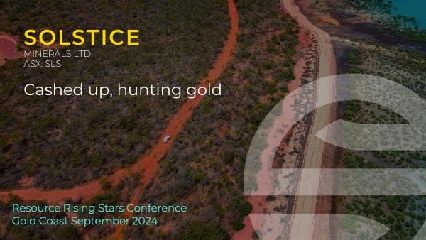 240903001705_240903_SolsticeRRSConferencePresentation