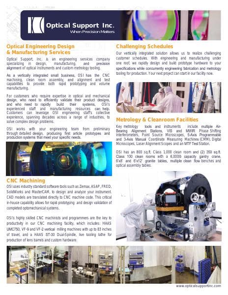 240912-OSI-PRINTABLE-BROCHURE