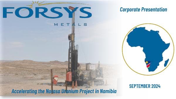 240916_ForsysCorporatePresentation