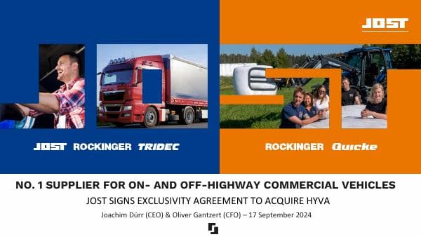 240916_JOST___Hyva_pesentation_final