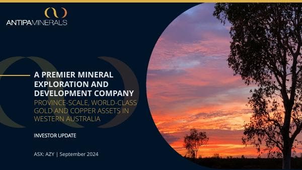 240919010958_24-09-19-InvestorPresentation-MinyariMREUpdate