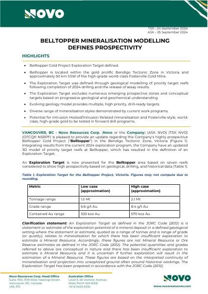 240921_Belltopper-Exploration-Target_FINAL