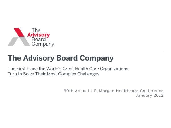 24248_ABC_Investor_Presentation