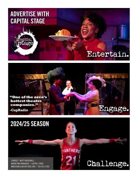2425-Capital-Stage-Media-Kit