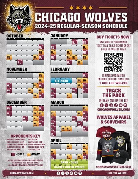 2425-WolvesSchedule