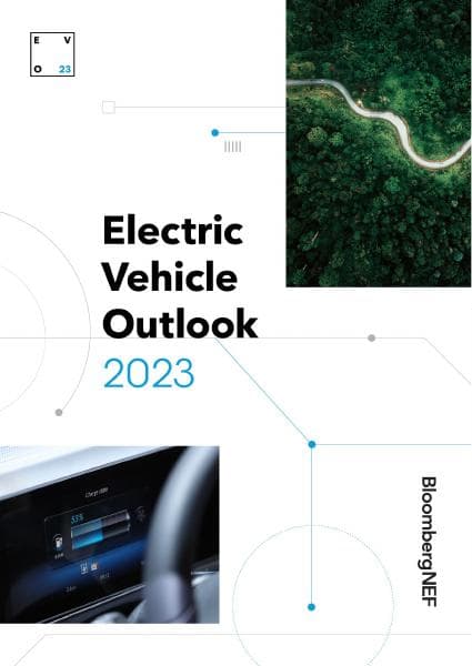 2431510_BNEFElectricVehicleOutlook2023_ExecSummary