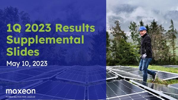 2431ea94-6f33-4d15-ae22-86480aeda816