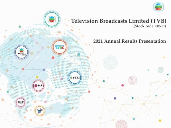 245e97ac12108237d7d7ae9414376505