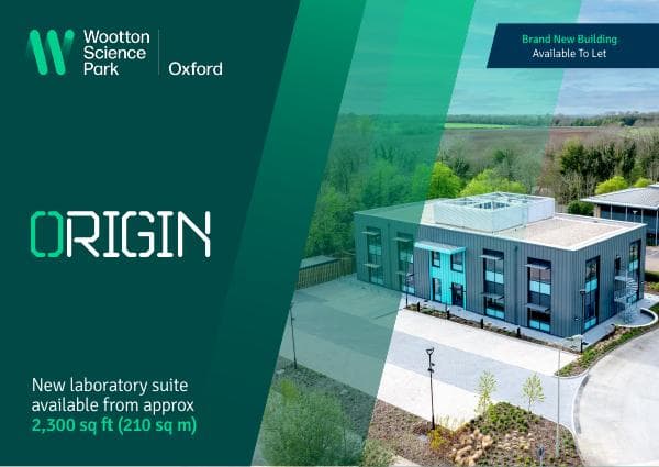 246057-WSP-Origin-Brochure-PC-Update