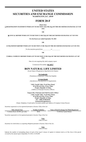 246236_56c8153457e04d1ca3714a5bae34f6f5