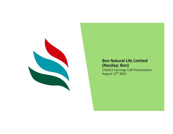 246236_81c269e0aa4f48189df67f71d1bcfc8a