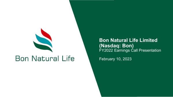 246236_f1ab006de7394678bef292441ce7f8ba